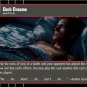 #006 Dark Dreams Star Wars TCG JG