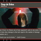 #005 Coup de Grace JG