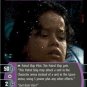 #004 Boba Fett (B) Star Wars TCG JG