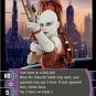 #003 Aurra Sing (B) Star Wars TCG JG