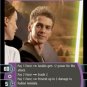#002 Anakin Skywalker (H) Star Wars TCG JG