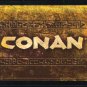 Keshani Shaman (VC) Conan CCG