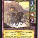 Conan the Destroyer (R) Conan CCG