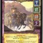 Conan the Destroyer (R) Conan CCG