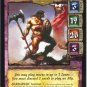 Conan the Barbarian (U) Conan CCG
