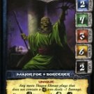 Thugra Khotan (R) Conan Collectible Card Game
