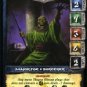 Thugra Khotan (R) Conan Collectible Card Game