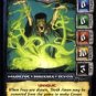Thoth Amon (R) Conan Collectible Card Game