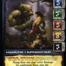 Thaug Salome's Guardian (R) Conan CCG