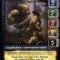 Thaug Salome's Guardian (R) Conan CCG