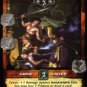 Spring From the Shadows (R) Conan CCG