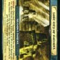 Lost City of Xuchot! (R) Conan CCG