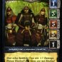 Khitai Warlord (R) Conan CCG