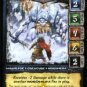 Frost Giant (R) Conan CCG