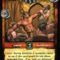 Cracking Skulls (R) Conan CCG