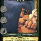 Contemplation (R) Conan CCG