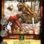 Cimmerian Fury (R) Conan CCG