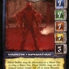 Blood Defiler (U) Conan CCG
