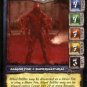 Blood Defiler (U) Conan CCG