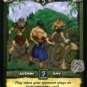 Arrogance (R) Conan CCG