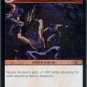 Novice Assassin FOIL DCL-210 (C) DC Legends VS System TCG