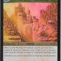 Mountain Stronghold FOIL DCL-221 (U) DC Legends VS System TCG