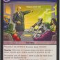 Injustice For All FOIL DCL-148 (R) DC Legends VS System TCG