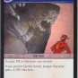 Going Ape FOIL DCL-196 (U) DC Legends VS System TCG