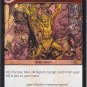 Floronic Man, Jason Woodrue FOIL DCL-173 (C) DC Legends VS System TCG