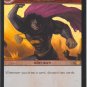 Bizarro, Dark Mirror FOIL DCL-156 (U) DC Legends VS System TCG