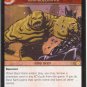 Basil Karlo Clayface, Slimy Shapeshifter FOIL DCL-155 (U) DC Legends VS System TCG