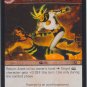 Aztec, Champion of Quetzalcoatl FOIL DCL-003 (C) DC Legends VS System TCG
