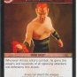 Amazo, Power Duplication FOIL DCL- (C) DC Legends VS System TCG