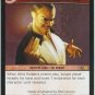 Abra Kadabra, Magical Rogue FOIL DCL-109 (C) DC Legends VS System TCG