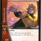 The Sentry, Golden Guardian of Good MTU-017 (R) Marvel Team-Up VS System TCG