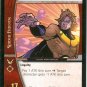 The Sentry, Golden Guardian of Good MTU-017 (R) Marvel Team-Up VS System TCG