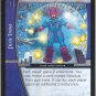 The Sentry, Golden Guardian of Good MTU-017 (R) Marvel Team-Up VS System TCG