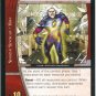 Nitro, Robert Hunter MTU-103 (R) Marvel Team-Up VS System TCG