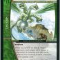Monster Island MTU-213 (R) Marvel Team-Up VS System TCG