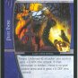 Midnight Massacre MTU-167 (R) Marvel Team-Up VS System TCG