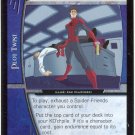 Drink This! MTU-031 (R) Marvel Team-Up VS System TCG