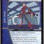 Drink This! MTU-031 (R) Marvel Team-Up VS System TCG