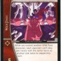 Battlestar, Lemar Hoskins MTU-175 (R) Marvel Team-Up VS System TCG
