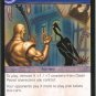 Strange Days DCL-236 (R) DC Legends VS System TCG