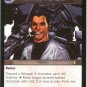 Sublime, Director of Weapon Plus MEV-200 (R) Marvel Evolution VS System TCG