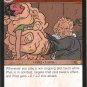Phat, Junk in the Trunk MEV-062 (R) Marvel Evolution VS System TCG