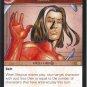 Magnus, Earth 27 MEV-143 (R) Marvel Evolution VS System TCG
