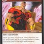 Hyperion, Earth 4023 MEV-184 (R) Marvel Evolution VS System TCG