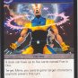 Five in One MEV-169 (R) Marvel Evolution VS System TCG