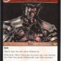 Albert, Earth 50211 MEV-131 (R) Marvel Evolution VS System TCG